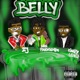 Belly feat Kingz Single