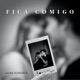 Fica Comigo Single