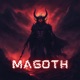 MAGOTH Single