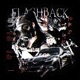Flashback Single