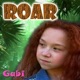 Roar Single