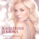 This Is Christmas Deluxe Version