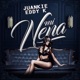 Mi Nena Single feat Eddy K Single