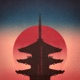 Japanese Summer Lost Single