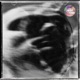 Heaviest Alive Dapreme Remix feat Josspoop Single