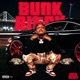 Bunk Bitch Single