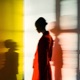 Shadow Dance EP