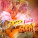 Doro Guchi Single