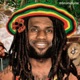 Hold Bron Hold Yuh LeRemix Single
