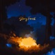 Starry Forest EP