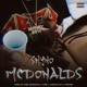 MKDONALDS McDonalds Single