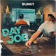 Day Job Single