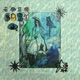 Star Baby Single