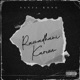 Ramadhani Kareem Single