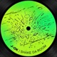 Shake Da Room Single