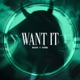 Want It Single