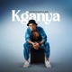 Kganya