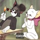 Yung Thundercat The Prequel Single