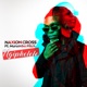 Ngiphelele feat Murumba Pitch Single
