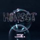 Honest Single