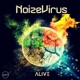 Alive Single