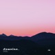 Break Away Single