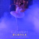 Gloria feat Dj Jonatan Single