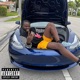 TESLA EP