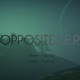 Opposites E P Single