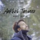 Aakhri Tasveer Single