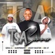 Tsa Summer feat Dk 47 DR Rekere Single