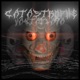 Catastrophe Single