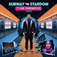 Subway to Stardom 7 Line Chronicles feat Joe Blake