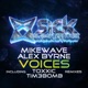 Voices Remixes Single