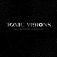 Toxic Visions Single
