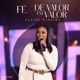 Fé De Valor em Valor Ao Vivo Single