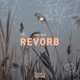 Revorb Single