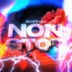 Non Stop Single