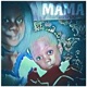MAMA Single