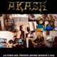 La Furia del Trueno Home Session 2 020 Single