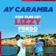 Ay Caramba Single