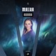 Aurora Single
