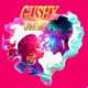Gushy Gushy feat Zaria Single
