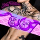 Baise moi feat Anne Single