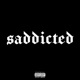 Saddicted Single