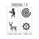 Zurpijine 2 0 Single