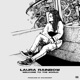 Wttw feat Laura Rainbow Single
