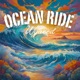 Ocean Ride Single