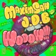 Wooow feat J D B Single