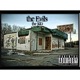 The Evils 2 Single